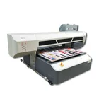 Rainbow 6090 23.6''*35.4''inches candle printer machine