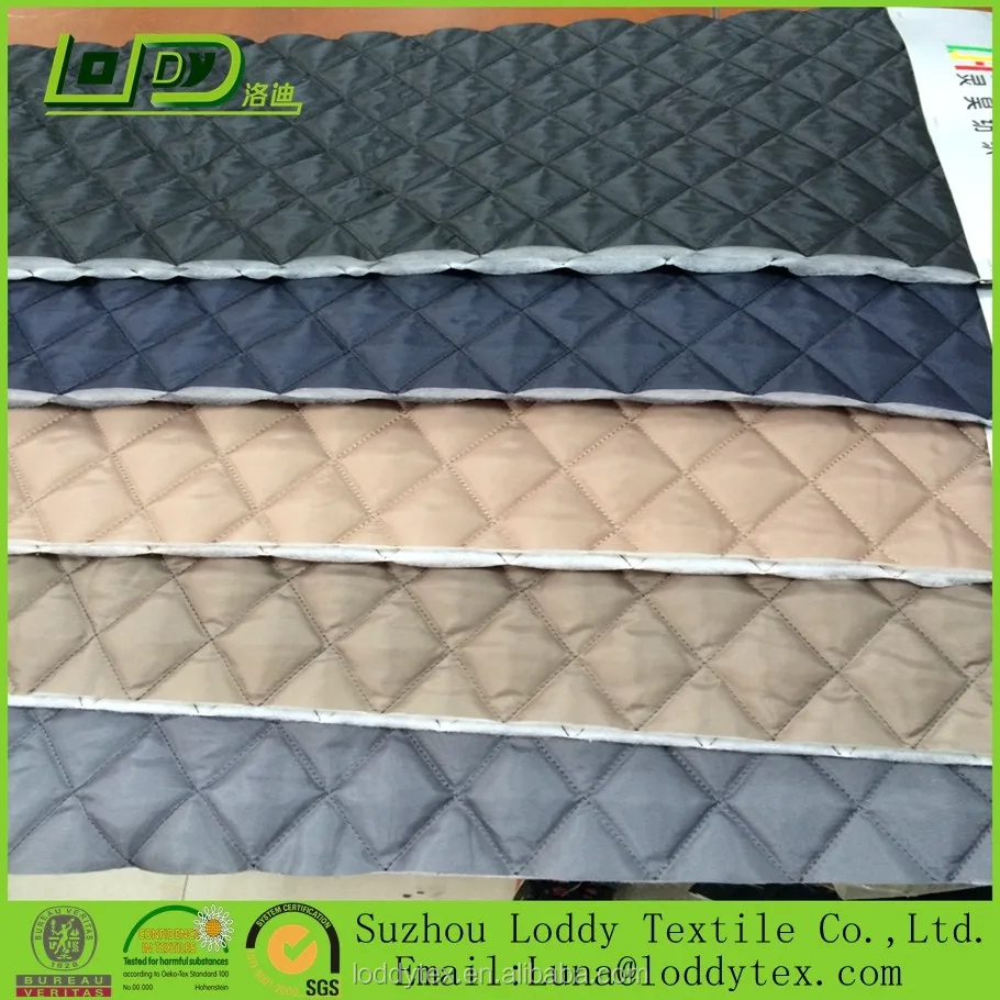 190T Poly Taffeta Quilting2.jpg