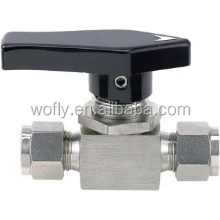 ball valve 20140212.jpg