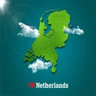 China dropshipping agent air freight forwarder to Netherlands