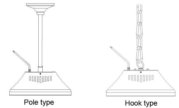 installation of high bay.jpg