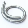 Electrical Galvanized Metal Flexible Pipes Conduit