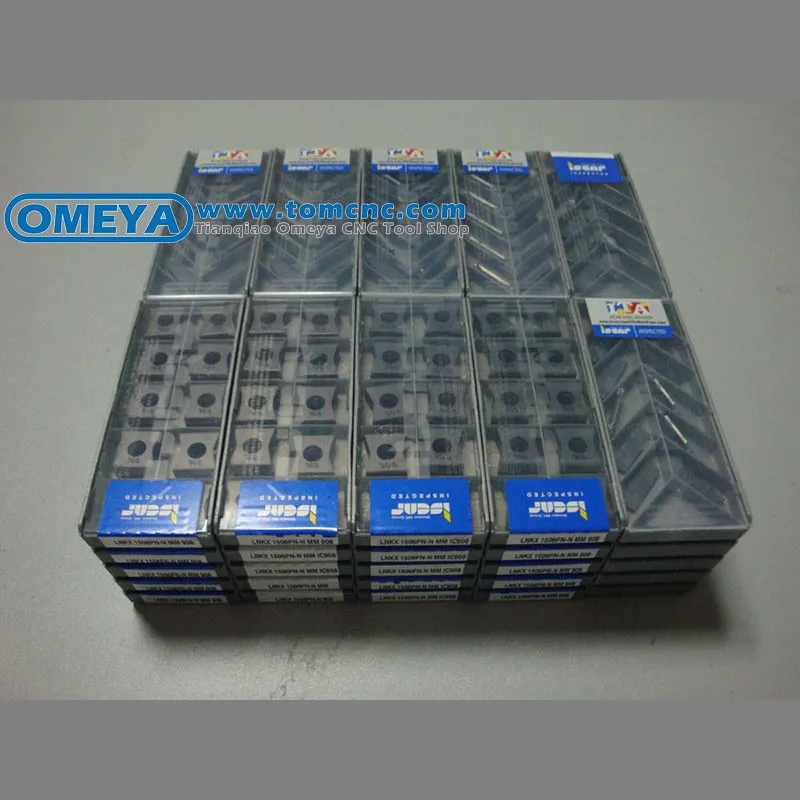 2016 hot sale pcd milling inserts cnc carbide turning inserts