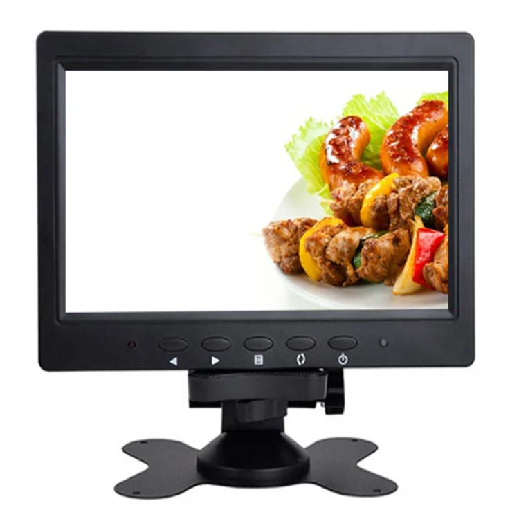 8inch monitor (9)