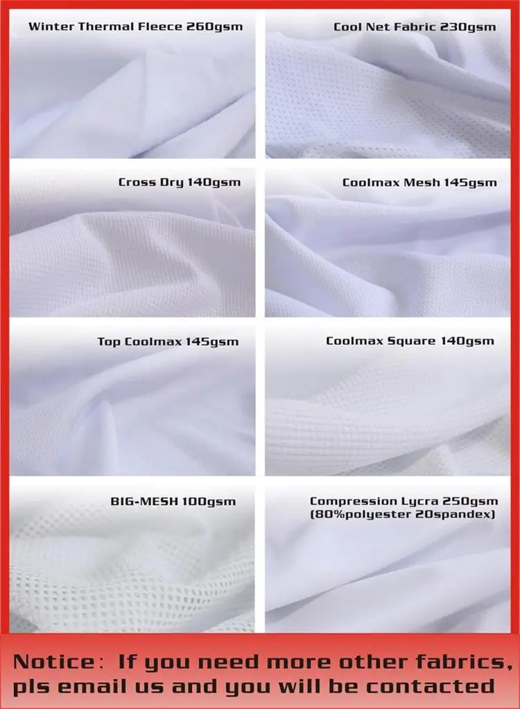 FABRIC.jpg