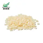 EVA Hot Melt Adhesive Hot Melt Adhesive Particles Spray Glue For Fabric Embroidery