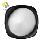 Dietary Fiber Organic Konjac Powder in Capsule for Nutrition Supplement