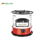 909 blue flame indoor oil stove kerosene cooking stove
