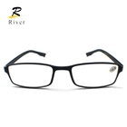 Hot man woman new design TR90 reading glass glasses