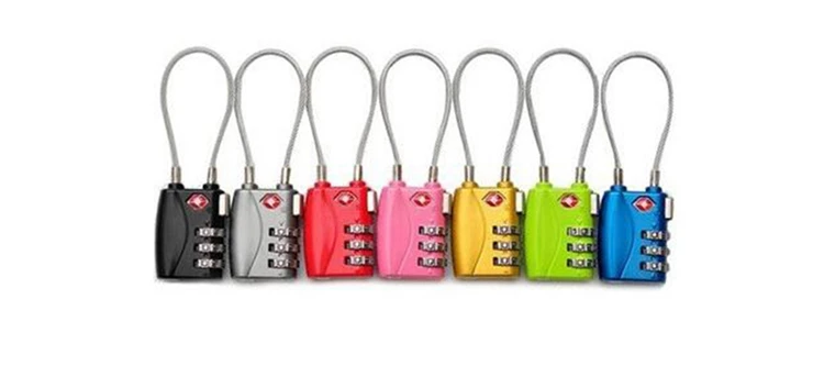 TSA Cable Lock (6).jpg