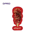 Promotional Business Card Fridge Magnet