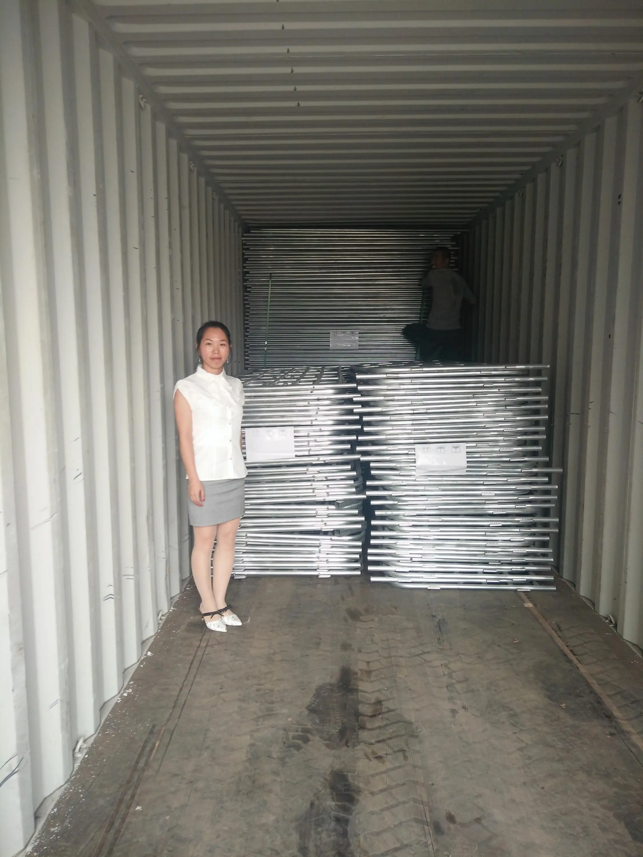 Sheep Drafting Gate 26.jpg