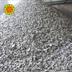 Strictly Cleanness Control Clean Graphite Black Carbon Powder