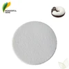 /product-detail/hot-sell-white-pigments-titanium-dioxide-rutile-tio2-60795846966.html