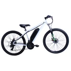 OEM factory wholesale vintage motor mountain cargo kit carbon fiber pit road fat electric Chinese cheap 125cc pit bike