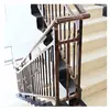 /product-detail/easy-install-stair-hand-railing-stair-rail-with-a-wooden-rail-62148475224.html