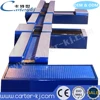 Compound Motorcycle tester line for all types of motorcycles