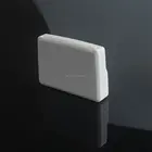 Mobile Credit Card Reader With SDK - connect the phone via bluetooth android and iphone6/6S/7/8/X OK