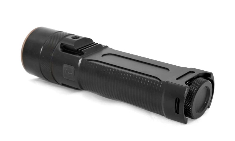 T08 flashlight (3)