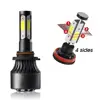 /product-detail/12v-led-automotive-light-h11-9006-s2-cob-four-sides-h4-h7-led-head-lamp-light-bulb-60759465566.html