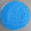 /product-detail/price-industrial-use-cuso4-copper-sulfate-sulphate-blue-crystal-60695671108.html