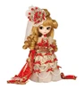 /product-detail/icti-factory-custom-fashion-dolls-large-fashion-doll-60671349189.html