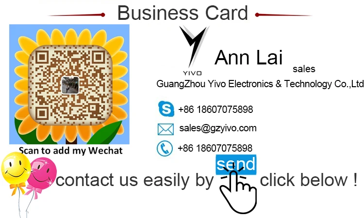 6 business card.jpg