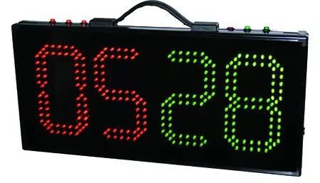 football substitute board TF-FB3005A