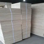 Sale Showing e Training Taekwondo Mat