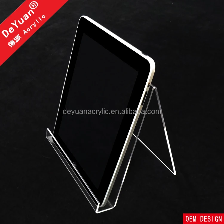 Display Holder (1).jpg