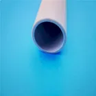 abs tube PLASTIC PIPE Weather resistance