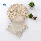 Oem Cute Newborn Baby Cotton Clothes For Bodysuit