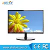 23.8 Inch IPS 1920 X 1080 Widescreen Computer Screen for Acer Monitors