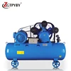 /product-detail/air-compressor-300-liter-air-compressor-for-sand-blasting-air-compressor-machine-prices-60574768939.html