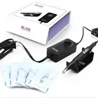 Bliss Eyebrows Eyeliners Lips Basic Permanent Makeup Machine Pen Kit