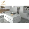 Top quality restaurant marble look counter tops