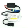 75W Super Brightness H1 H3 H7 H11 9005 9006 Hid Xenon Conversion Kit 6000K 8000K