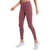 /product-detail/factory-custom-high-grade-fabrics-tight-sexy-breathable-high-waist-custom-work-out-yoga-pants-62057434046.html