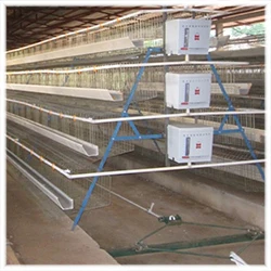 Automatic Wire Mesh Welding Panel Fence Machine/ Welded Panel Steel Wire Mesh Welders