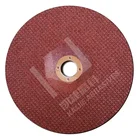 soft grinding wheels,125mm flexible grinding disc ,metal grinding