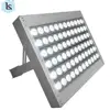 Commercial outdoor 300W 400w 600W 720W 1000 watt led floodlight architectural led lighting