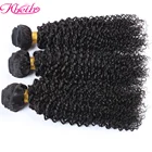 Direct Factory Manufactures Human Hair Dubai Remy Wholesale Virgin Hair Wholesale Human Hair