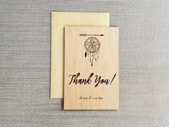 thank you card (4).jpg
