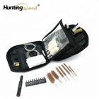 Deluxe Tactical Pack Series Rifle&Shot gun Cleaning kit
