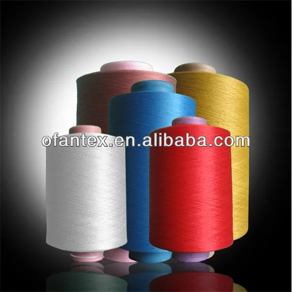 Polyester Yarn Dyeing Process Pdf