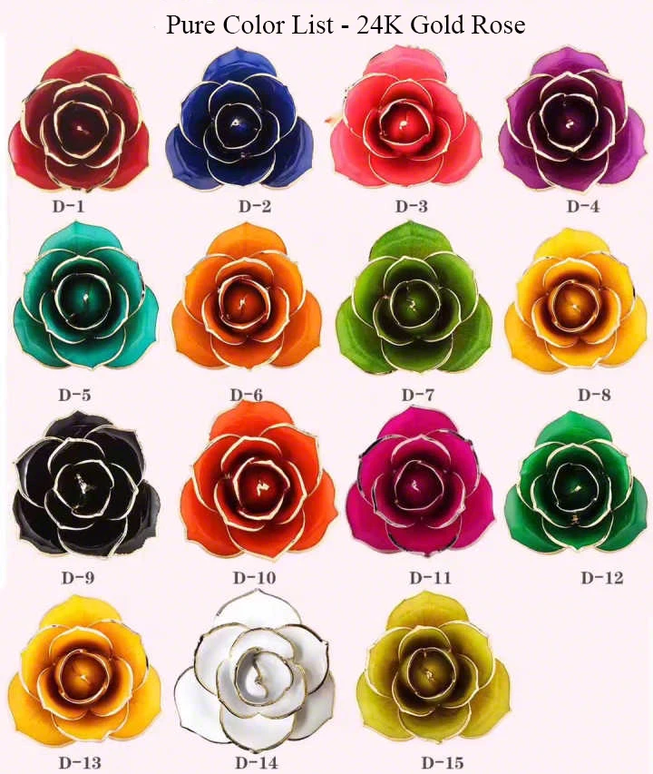 24k-gold-rose.jpg