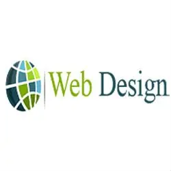 web site design company