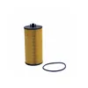 /product-detail/oem-3c3z6731aa-engine-oil-filter-fits-for-6-4l-6-0l-diesel-62122598476.html