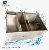 /product-detail/non-powered-portable-kitchen-oil-water-treatment-grease-trap-60761527753.html