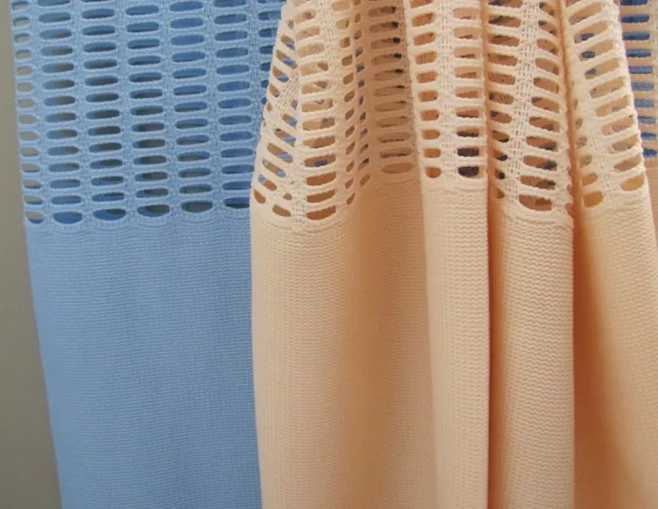 Medical Curtain Room Dividers Buy Medical Curtain Room Dividers